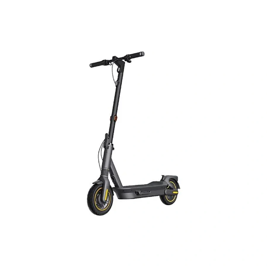Ninebot Segway Max G2E