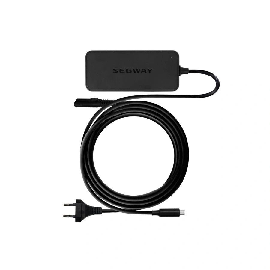 Segway Ninebot Charger