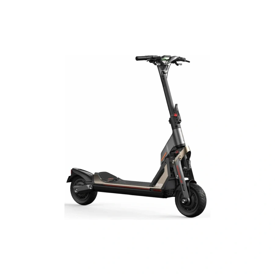 Segway Ninebot Gt2P Elektroroller