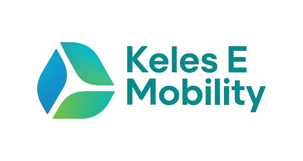 Keles Mobility